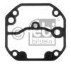 FEBI BILSTEIN 35729 Seal, compressor